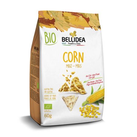 Corn Chips
