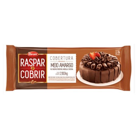 Half Bitter Coverage Grate and Cover