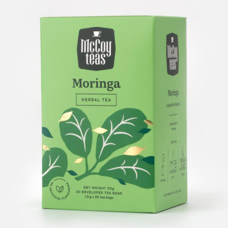 Moringa