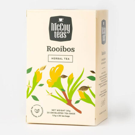 Rooibos