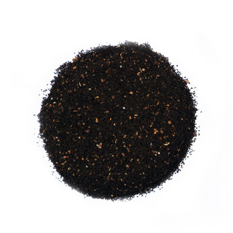 Apple Cinnamon - Image 2