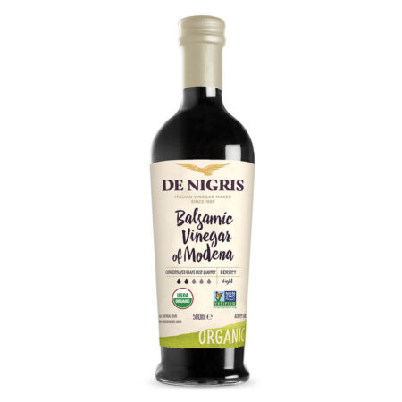 Balsamic Vinegar
