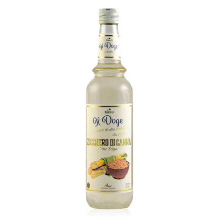 Cane Sugar Syrup