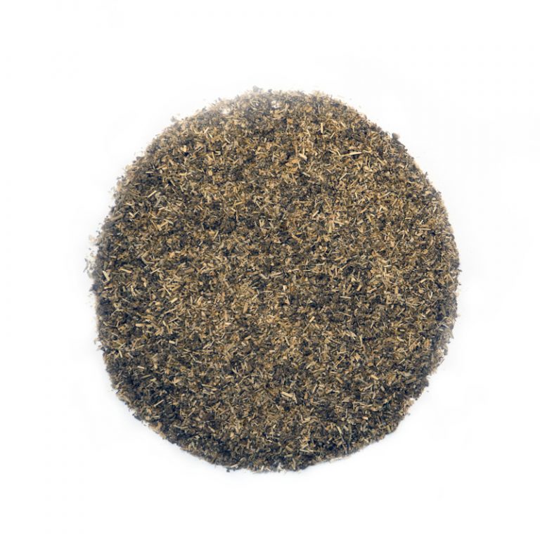 Chamomile - Image 2