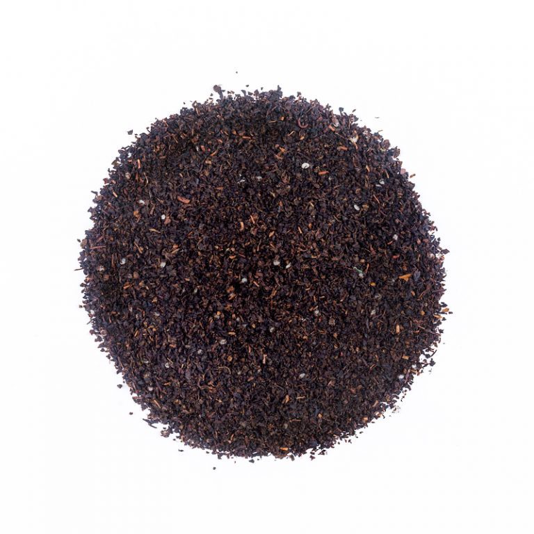 Earl Grey - Image 2