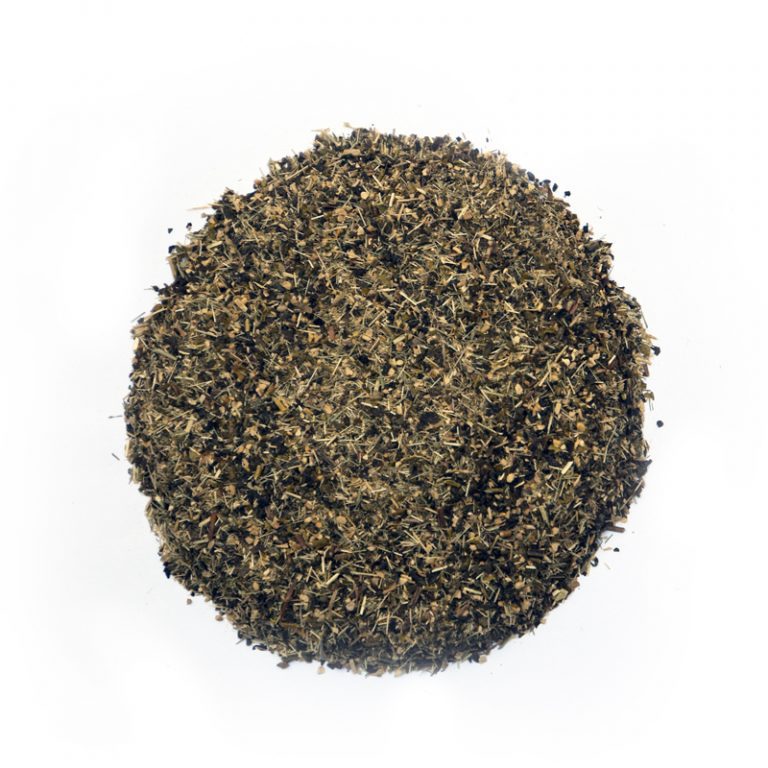 Lemon & Ginger - Image 2