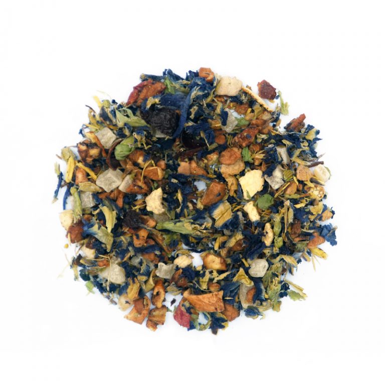 Blueberry Blues - Image 2
