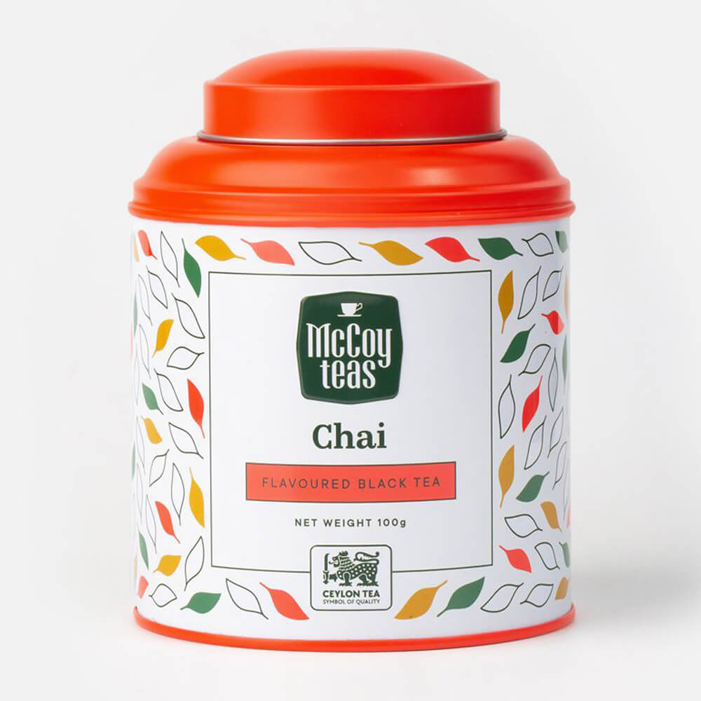 Chai