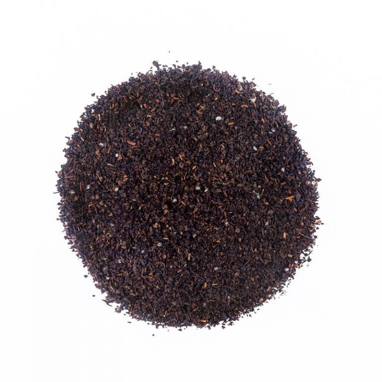 Earl Grey - Image 2