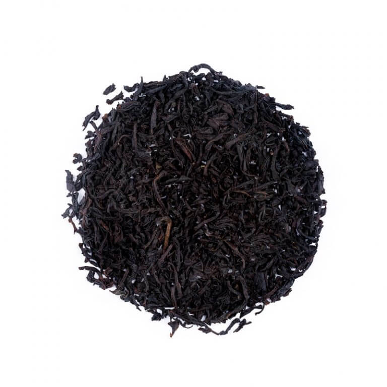 Orange Pekoe - Image 2