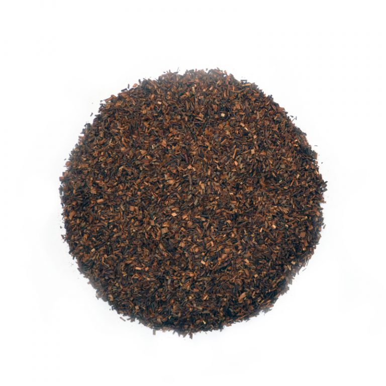 Rooibos - Image 2