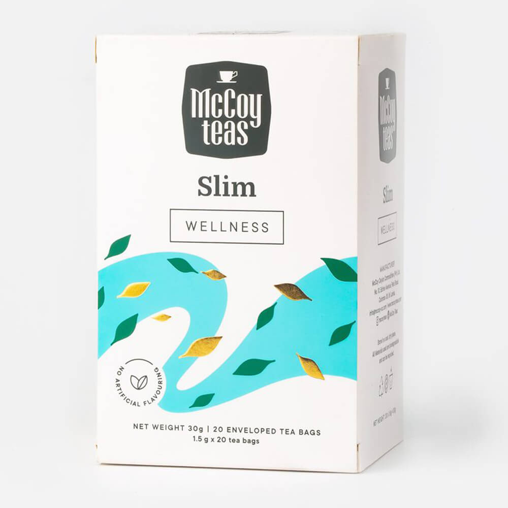 Slim