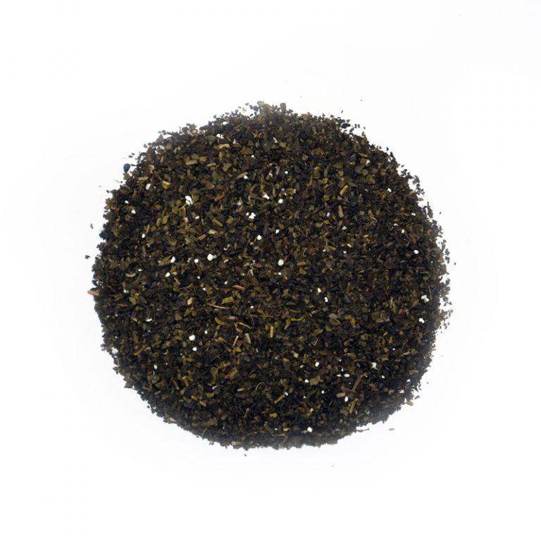 Soursop - Image 2