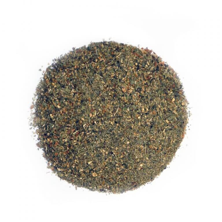 Vitamin C - Image 2