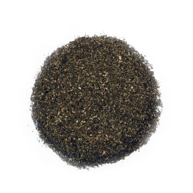 Peppermint - Image 2