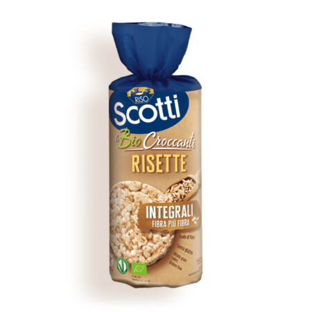 Whole Grain